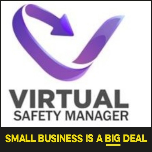 Virtual Safety Manager | 14 Bradley Rd, Clontarf QLD 4019, Australia | Phone: 0401 014 619