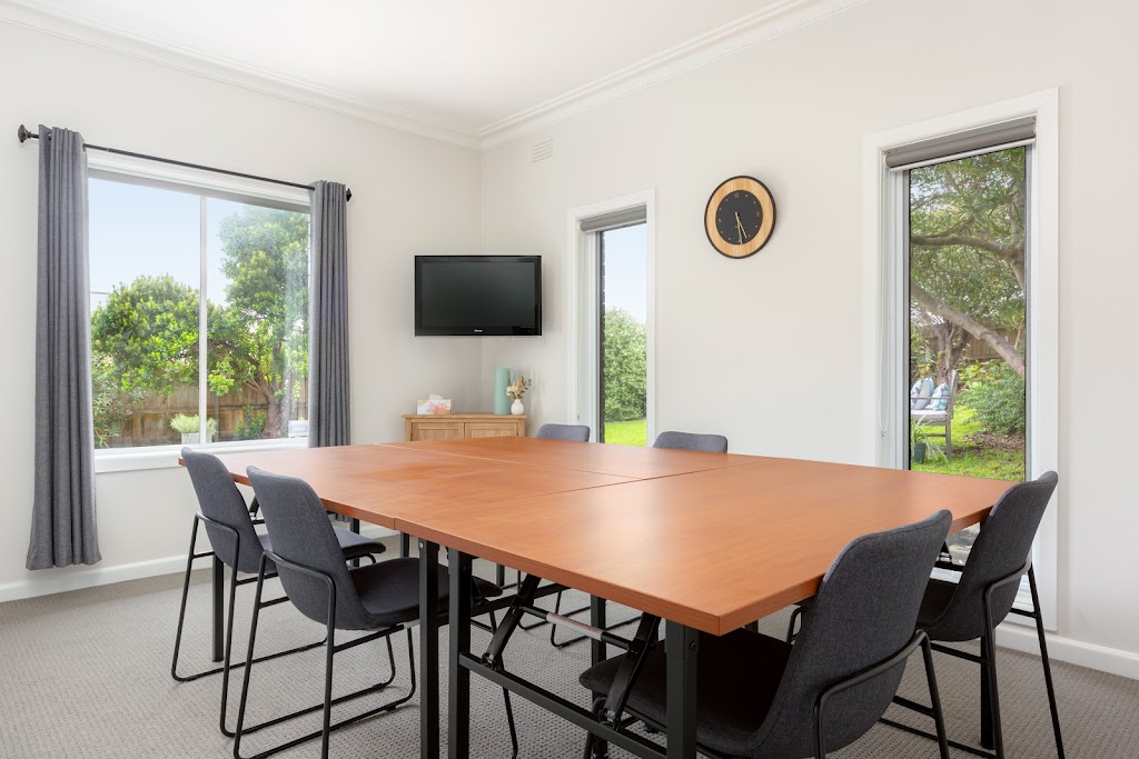 CapacityPlus | 68 Flaxman St, Warrnambool VIC 3280, Australia | Phone: (03) 9123 1560