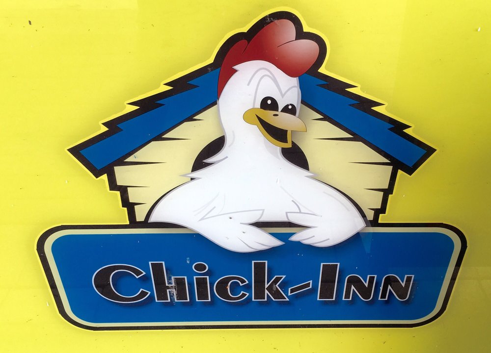 Yamba Chick Inn | meal takeaway | 2/4 Yamba St, Yamba NSW 2464, Australia | 0266461555 OR +61 2 6646 1555
