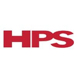 HPS Pharmacies | store | Royal Parade Level 5, Melbourne Private Hospital, Parkville VIC 3052, Australia | 0393402000 OR +61 3 9340 2000
