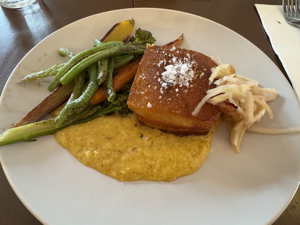 Mélange Bilpin | 2488 Bells Line of Rd, Bilpin NSW 2758, Australia | Phone: 0402 920 334