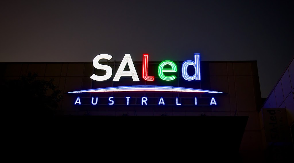 SAled Australia | SAled Australia, C2/41 Bellrick St, Acacia Ridge QLD 4110, Australia | Phone: (07) 3219 6711