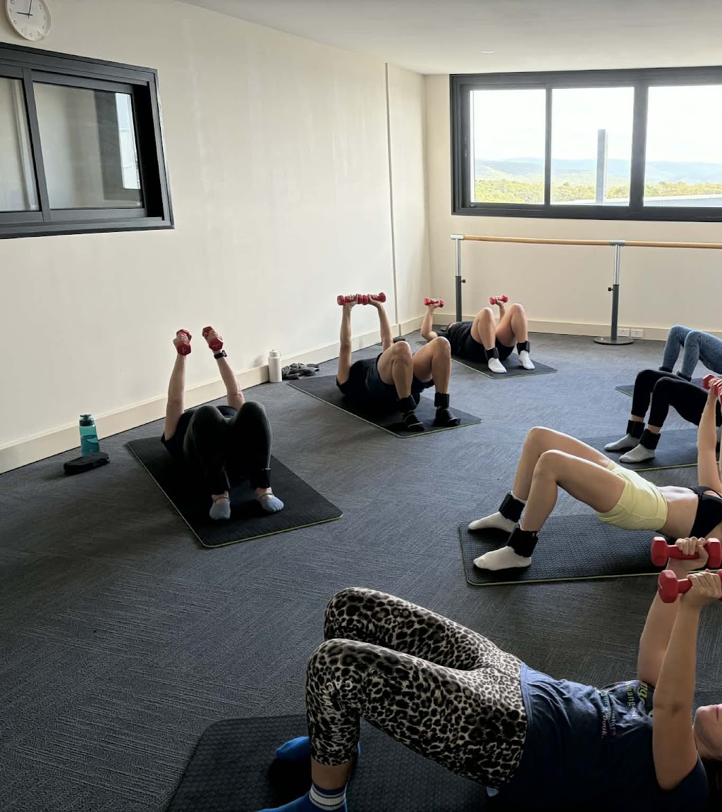 Apex Pilates | Unit 3/43 Accolade Ave, Morisset NSW 2264, Australia | Phone: 0416 711 003