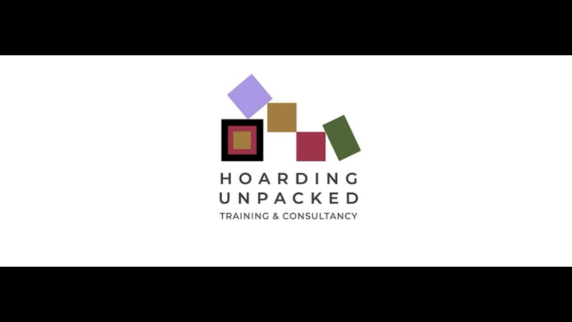 Hoarding Unpacked | 653 Boorabee Creek Rd, Boorabee Park NSW 2480, Australia | Phone: 0429 891 936