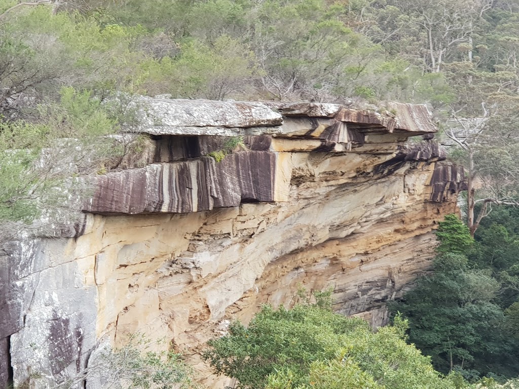 The Grotto Nowra | Yurunga Dr, North Nowra NSW 2541, Australia