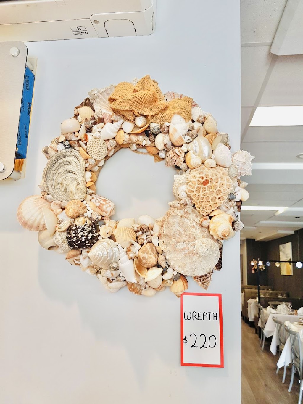 She Shell Art By Miffy |  | 81 Hopetoun Ave, Mount Martha VIC 3934, Australia | 0400178635 OR +61 400 178 635