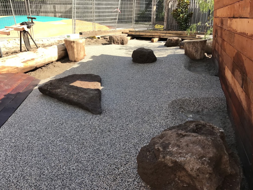 T Graham Concreting Geelong | 21 Sea Breeze Parade, North Shore VIC 3214, Australia | Phone: 0408 300 558