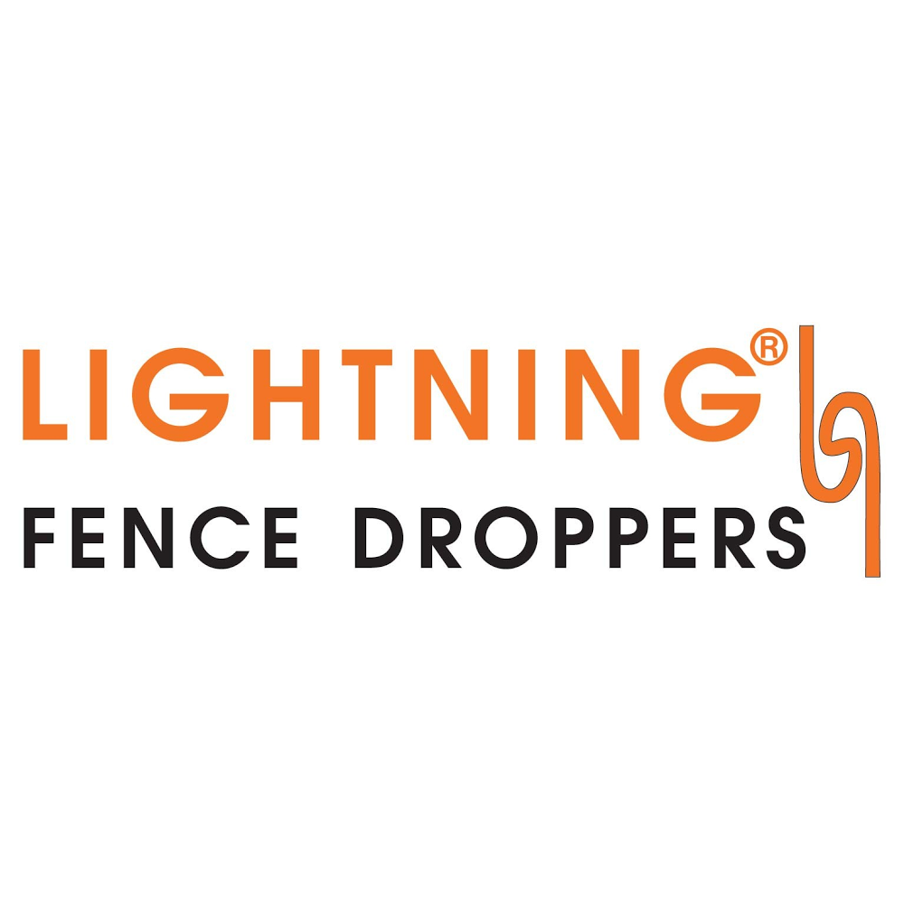 Lightning Fence Droppers | 53 Holland St, Northgate QLD 4013, Australia | Phone: 1800 177 615