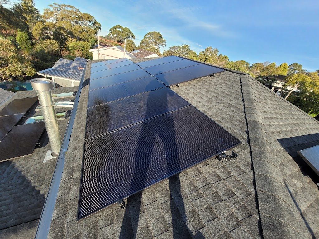 Partners in Energy - Sydney | 28 Luland St, Botany NSW 2019, Australia | Phone: 0477 309 329