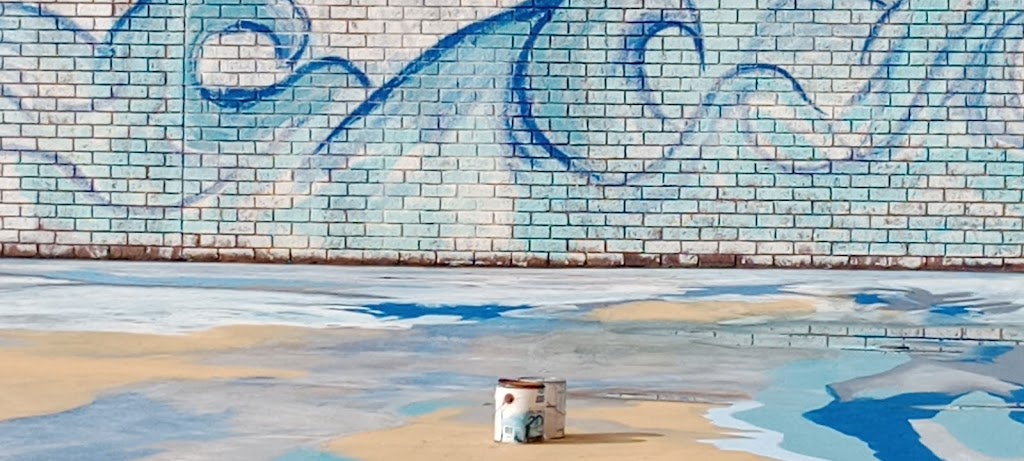 AEROSOL CAMP | 23 Reef St, Wedderburn VIC 3518, Australia | Phone: 0460 892 347