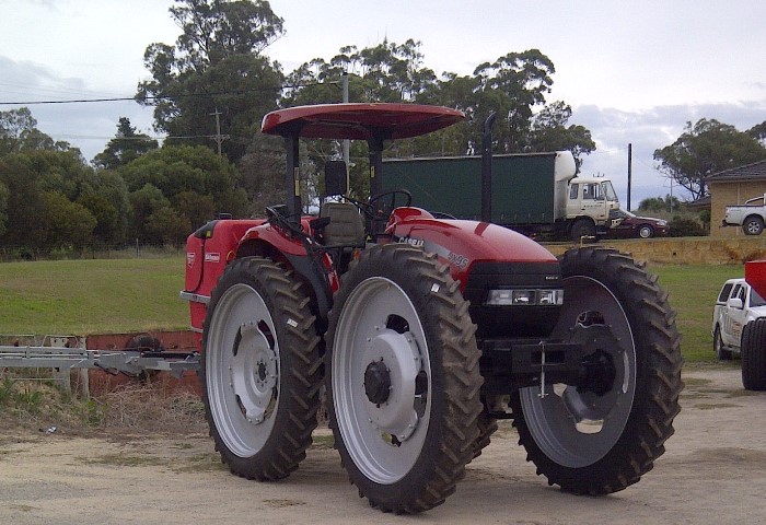 Specialised Tyres & Wheels / SPI Wheel Systems | 4 Bessemer Rd, Forrestdale WA 6112, Australia | Phone: 1800 789 001