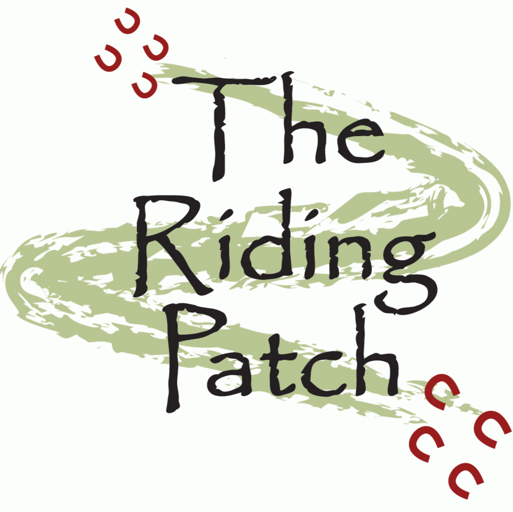 The Riding Patch | travel agency | 51 Callington Rd, Strathalbyn SA 5255, Australia | 0885363473 OR +61 8 8536 3473