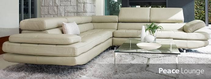 Nick Scali Furniture | furniture store | 970 Nepean Hwy, Moorabbin VIC 3189, Australia | 0395531560 OR +61 3 9553 1560
