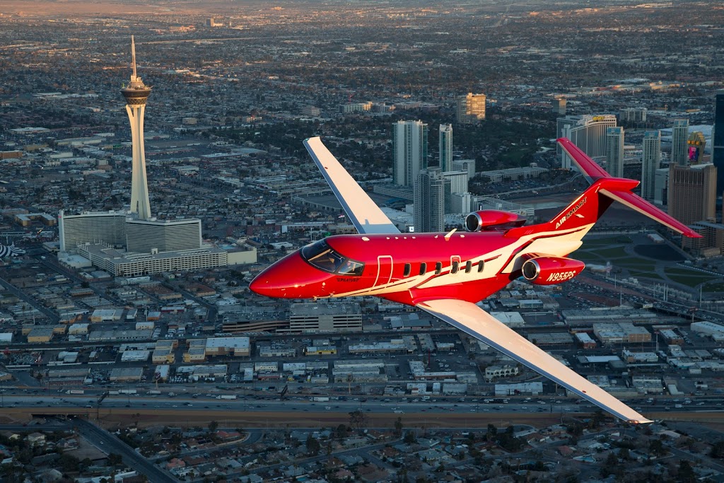 Pilatus Australia Pty Ltd |  | 3 Tower Rd, Adelaide Airport SA 5950, Australia | 0882381600 OR +61 8 8238 1600