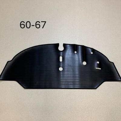 MAD BUS BITS | 1409 Bucca Rd, Nana Glen NSW 2450, Australia | Phone: 0432 264 488