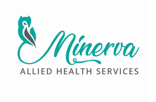 Minerva Allied Health Services | 4/19 Premier Cct, Warana QLD 4575, Australia | Phone: (07) 5493 5757
