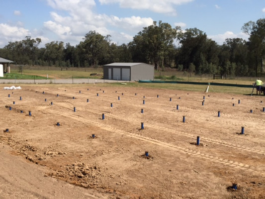 TC EXCAVATION & SCREW PILING | 69 Broadwater Dr, Saratoga NSW 2251, Australia | Phone: 0412 852 319 TC EXCAVATION & SCREW PILING | 69 Broadwater Dr, Saratoga NSW 2251, Australia | Phone: 0412 852 319