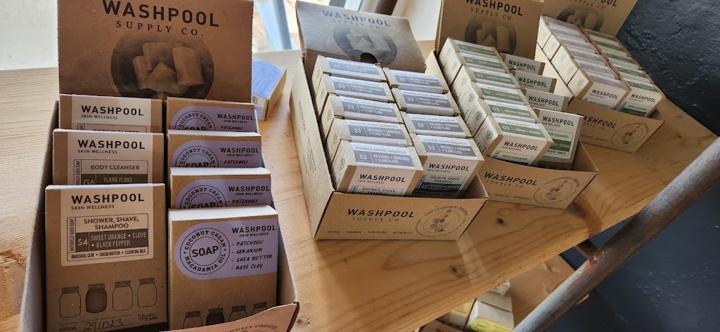 The Makers Shed | 80 Tenterfield St, Deepwater NSW 2371, Australia | Phone: 0450 039 320