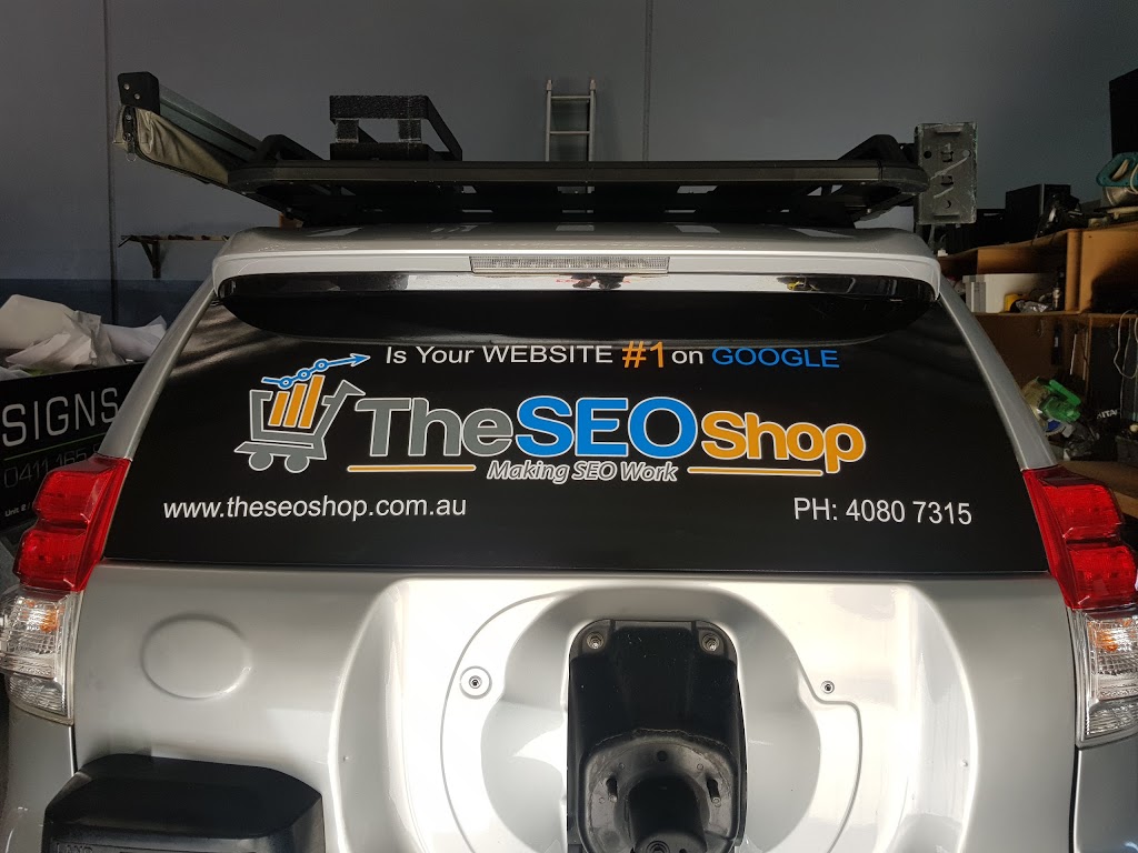 Gary Tenni Automotive | car repair | 10 Ernest St, Redlynch QLD 4870, Australia | 0740552526 OR +61 7 4055 2526