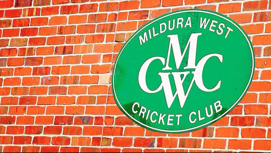 Mildura West Cricket Club |  | 456 Eleventh St, Mildura VIC 3500, Australia | 0428221120 OR +61 428 221 120