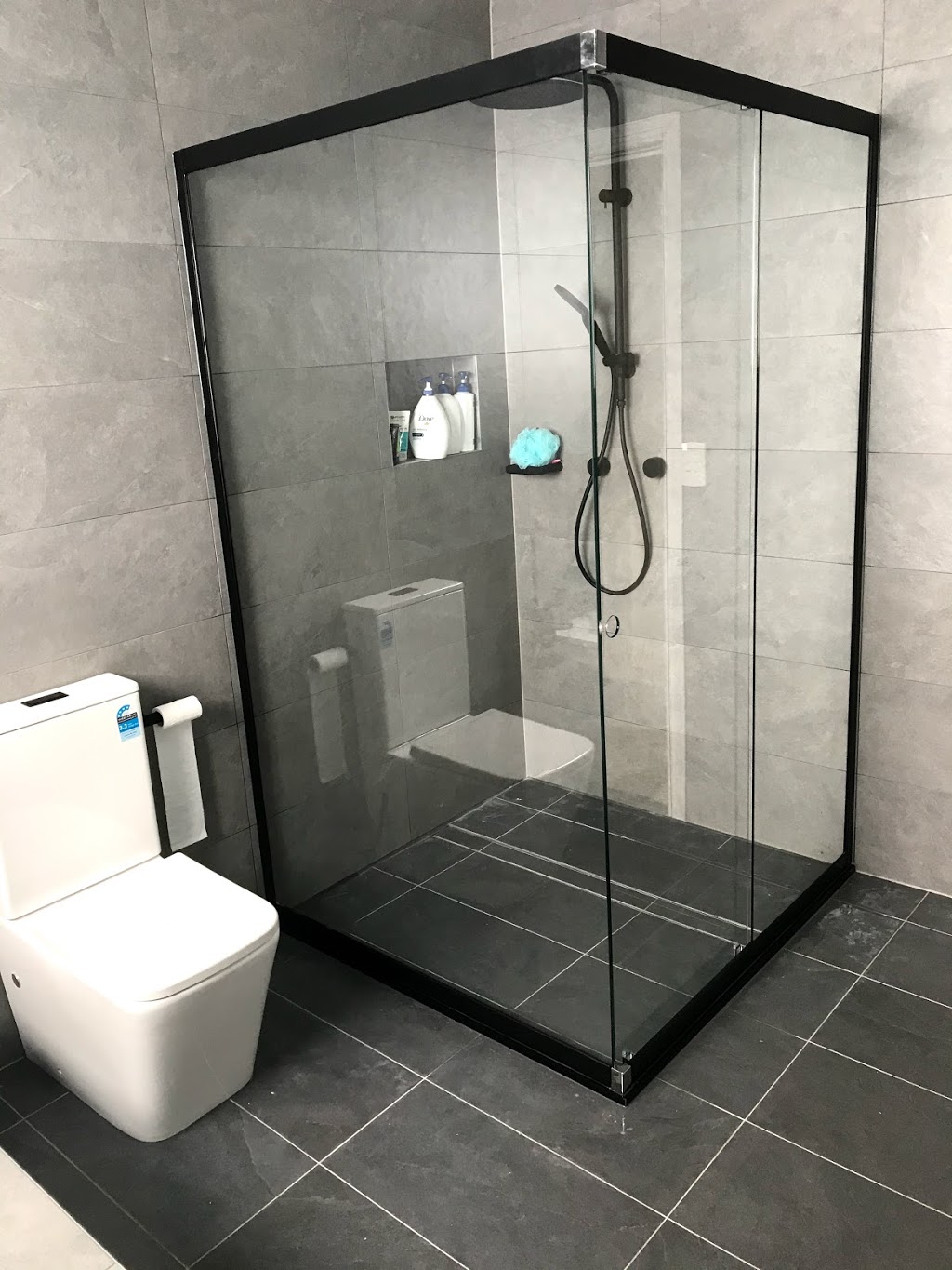 Affective Bathroom Services | home goods store | 108 Carters Ln, Fairy Meadow NSW 2519, Australia | 0416976171 OR +61 416 976 171