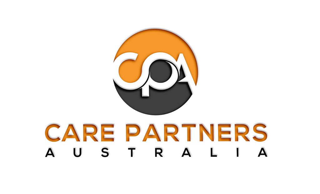 Care Partners Australia | 1640 Camden Valley Wy, Leppington NSW 2179, Australia | Phone: 0400 998 755