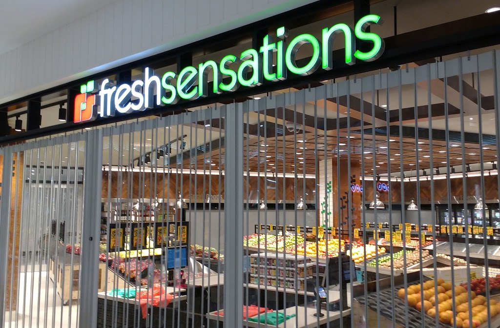 Fresh Sensations | store | Shop 200/395 Hamilton Rd, Chermside QLD 4032, Australia | 0733591157 OR +61 7 3359 1157