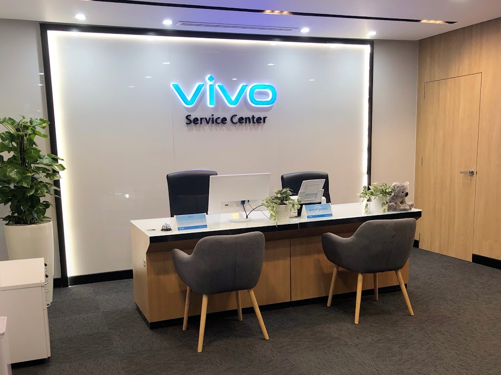vivo Service Centre Macquarie Park |  | Level 4.03, Link Business Park, 13-15 Lyonpark Rd, Macquarie Park NSW 2113, Australia | 0413391892 OR +61 413 391 892