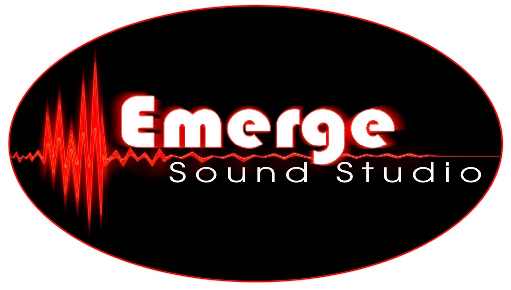 Emerge Sound Studio | electronics store | 76 Nawaday Way, Wattle Ponds NSW 2330, Australia | 0422510287 OR +61 422 510 287