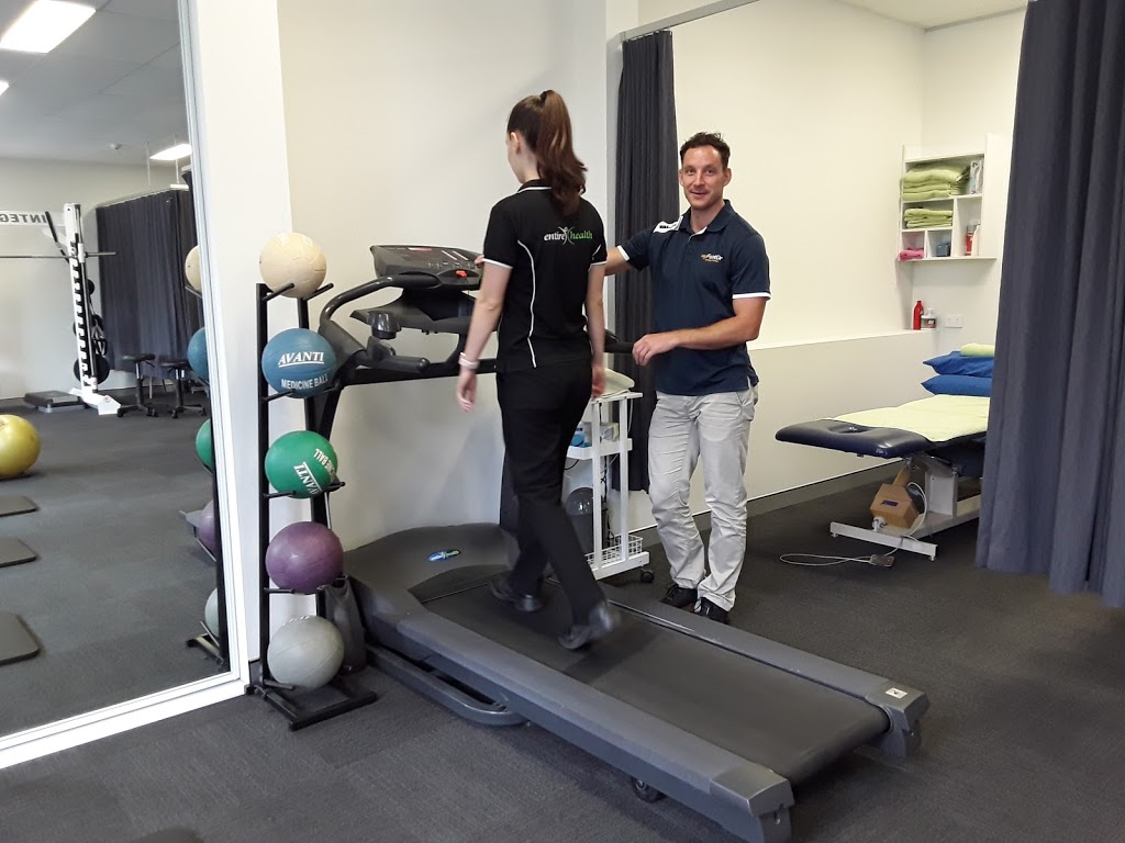 My FootDr Podiatrists North Lakes | North Lakes Specialist Medical Centre, unit 204/6 N Lakes Dr, North Lakes QLD 4509, Australia | Phone: (07) 3815 6490