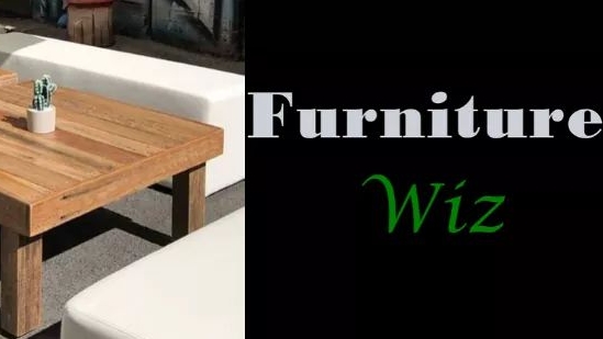 Furniture Wiz | furniture store | 35 Casino St, South Lismore NSW 2480, Australia | 0421715476 OR +61 421 715 476