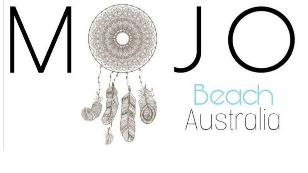 MOJO Beach Australia | clothing store | Bonny Hills, NSW 2445, Australia | 0409661002 OR +61 409 661 002