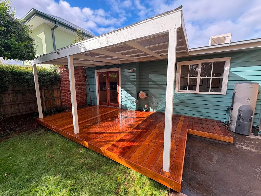 Benchmark Builds | 105/107 Dublin Rd, Ringwood East VIC 3135, Australia | Phone: 0459 992 240