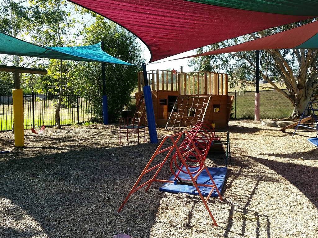 Beaconsfield Kindergarten | 8/12 Oneil Rd, Beaconsfield VIC 3807, Australia | Phone: (03) 8768 4444