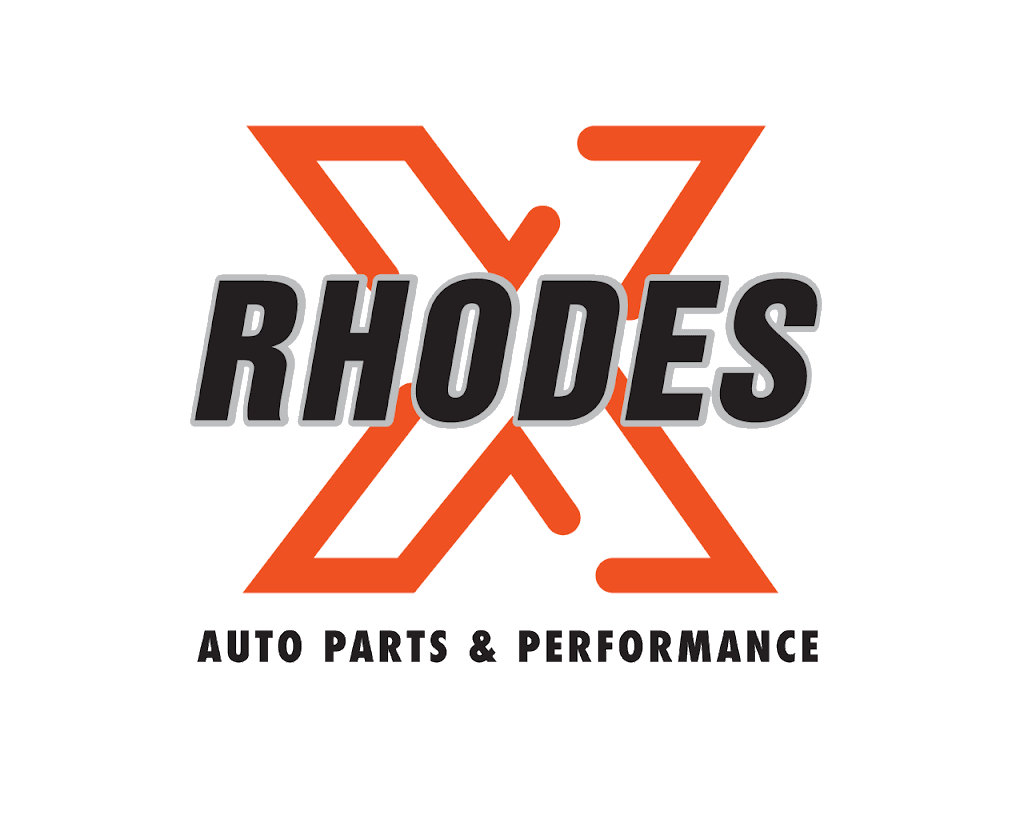 X-RHODES AUTO PARTS & PERFORMANCE | 24 Verticordia Pl, Greenwood WA 6024, Australia | Phone: 0422 480 489