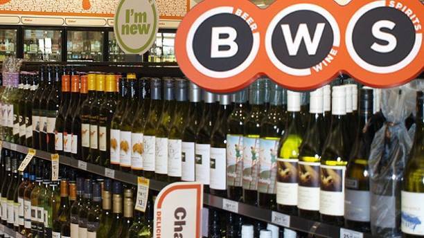 BWS Ivanhoe | 72-84 Upper Heidelberg Rd, Ivanhoe VIC 3079, Australia | Phone: (03) 8347 6590