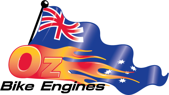 Oz Bike Engines | 49 Kent St, Cannington WA 6107, Australia | Phone: 0417 185 561