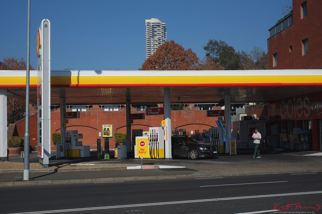 Coles Express | gas station | Dowling Street, 61/63 Cowper Wharf Rd, Woolloomooloo NSW 2011, Australia | 0293269547 OR +61 2 9326 9547