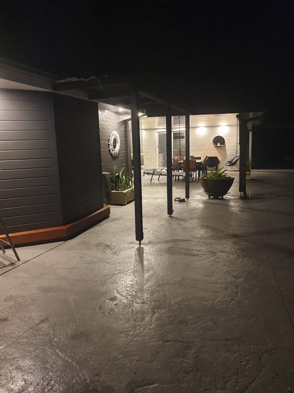 LRM Electrical Innovations | 62 Perouse Ave, San Remo NSW 2262, Australia | Phone: 0400 358 798