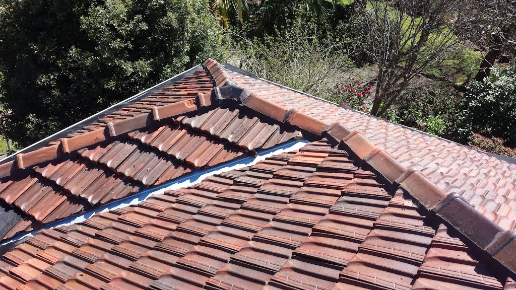 Secure Roofing Restorations | roofing contractor | 45 Christopher Dr, Frankston South VIC 3199, Australia | 1800766316 OR +61 1800 766 316