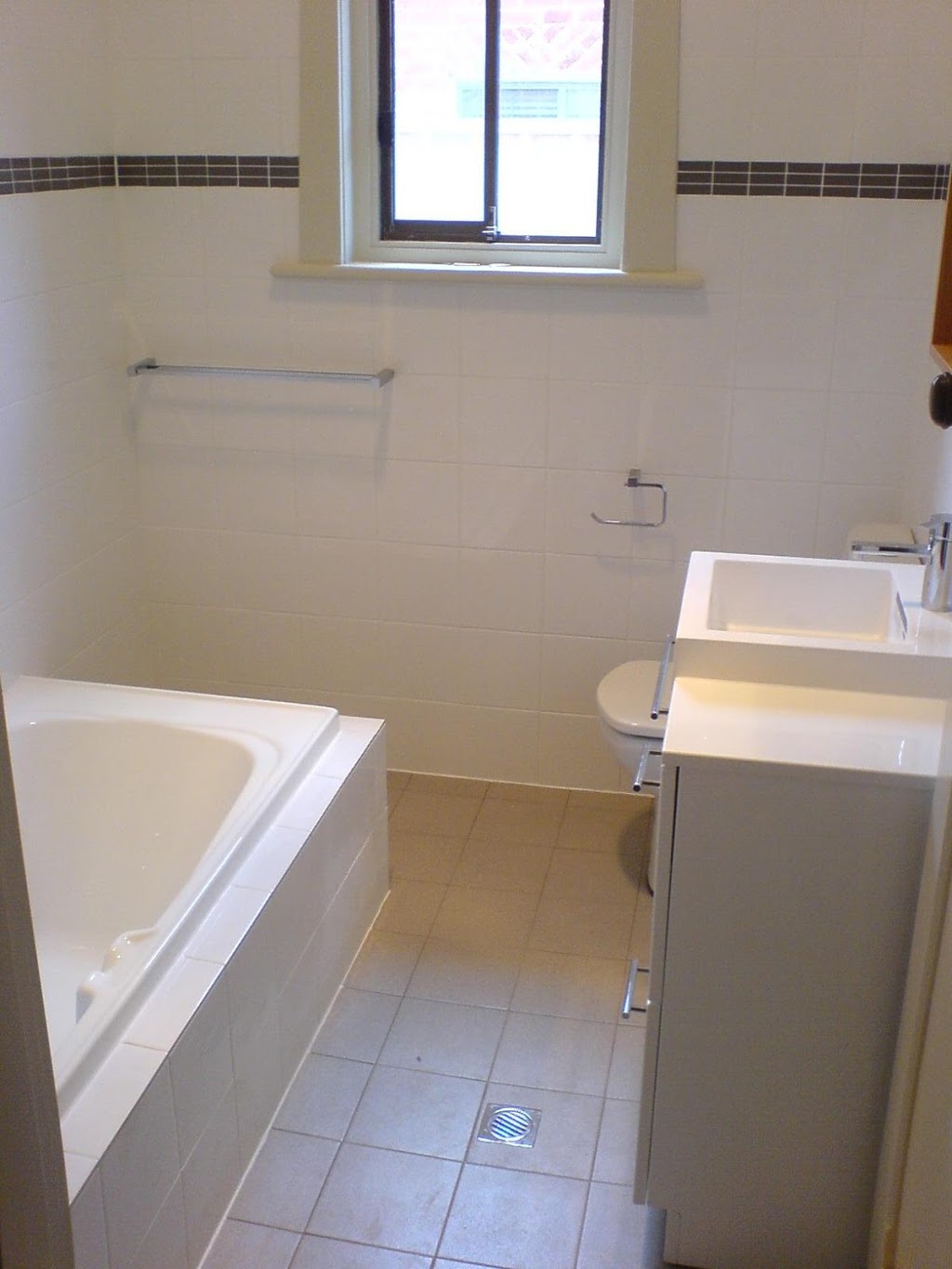 Need Plumbing Quality Bathroom Renovations | 14 Park St S, Woodville Park SA 5011, Australia | Phone: 0417 083 017