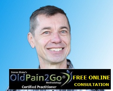 Organic Therapy | health | 12 Sheffield St, Coburg VIC 3058, Australia | 0427636466 OR +61 427 636 466