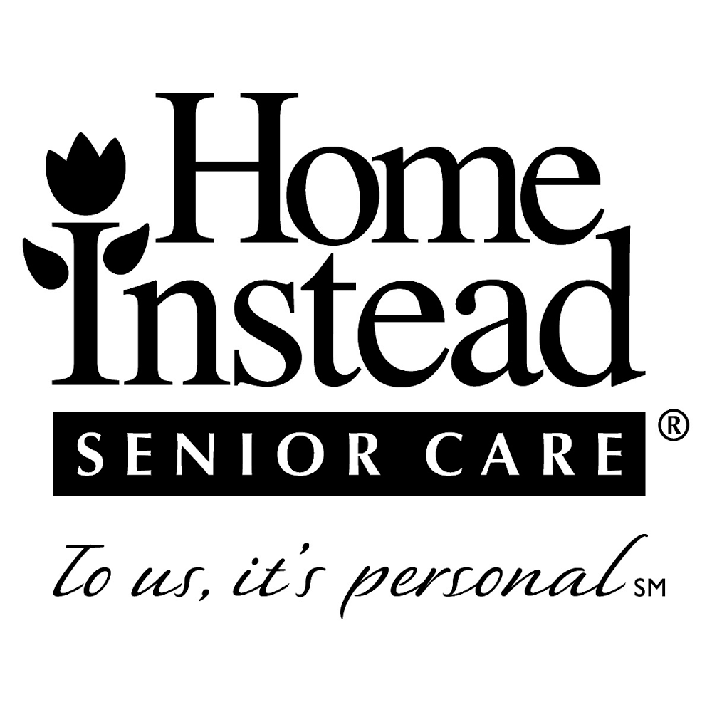 Home Instead Senior Care Mid North Coast NSW | health | 74 Belgrave St, Kempsey NSW 2440, Australia | 0265839944 OR +61 2 6583 9944