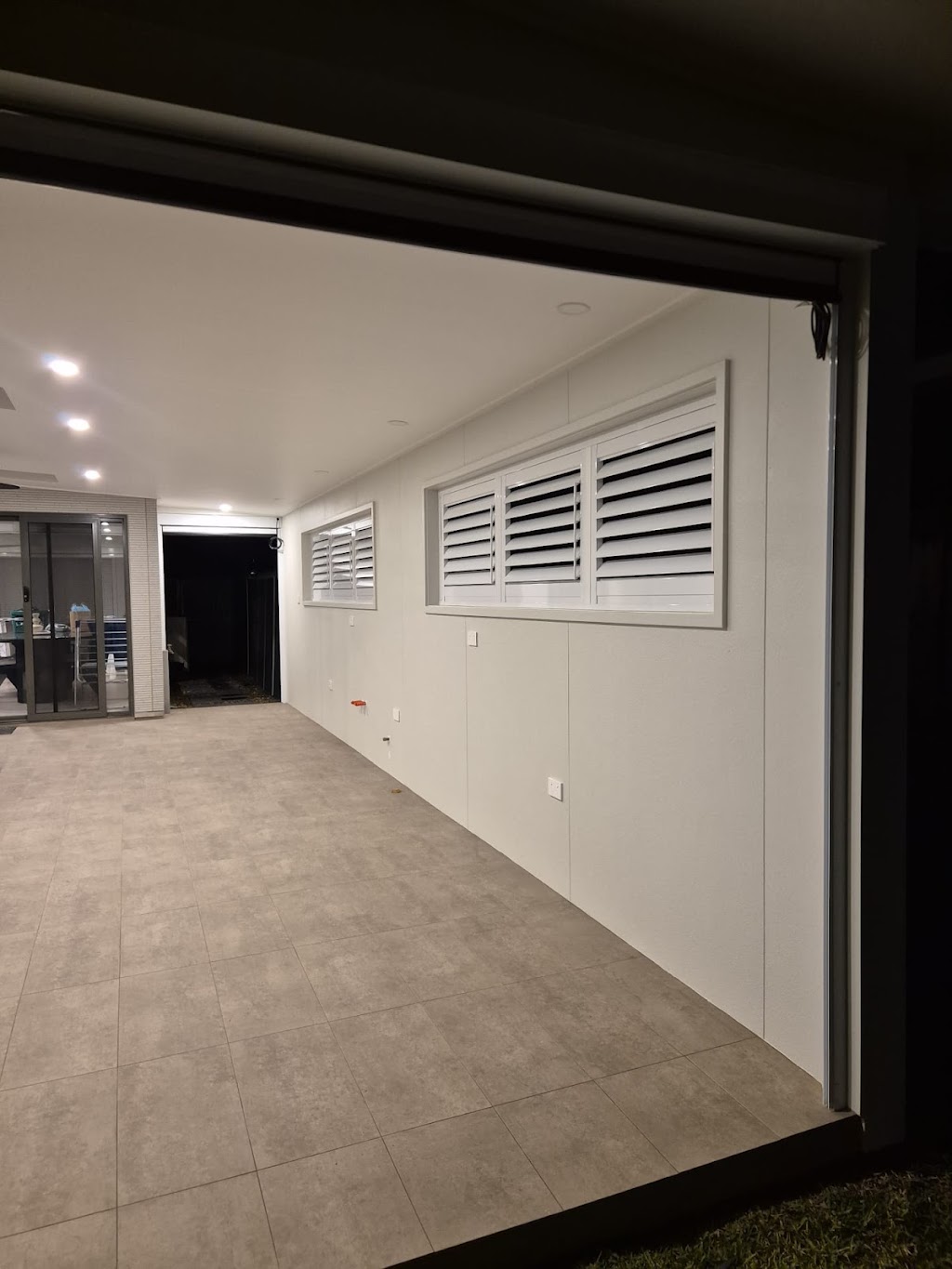 SYDNEY OUTDOOR/INDOOR LIVING | 50 Mount Bethel Circuit, Orangeville NSW 2570, Australia | Phone: 0418 607 648