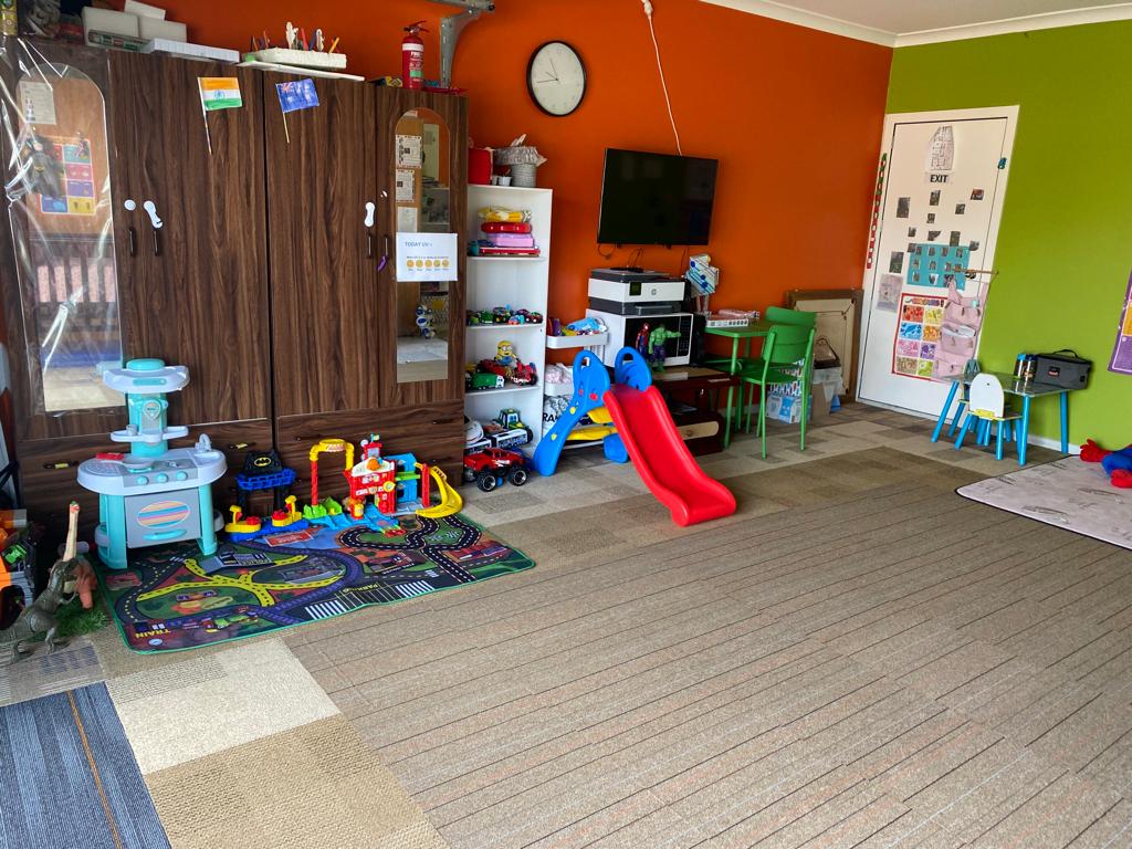 Manjit kaur family day care | Stambridge St, Tarneit VIC 3029, Australia | Phone: 0469 770 975