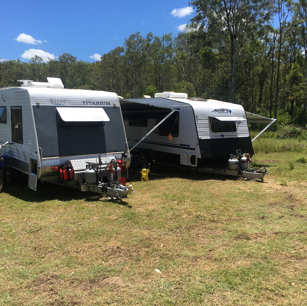 Mobile Caravan Servicing | car repair | 891 Neurum Rd, Woodford QLD 4514, Australia | 0417798934 OR +61 417 798 934