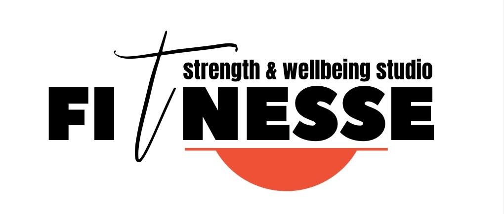 FiTnesse Strength and Wellbeing Studio | 9/94 Excelsior Parade, Carey Bay NSW 2283, Australia | Phone: 0410 067 295
