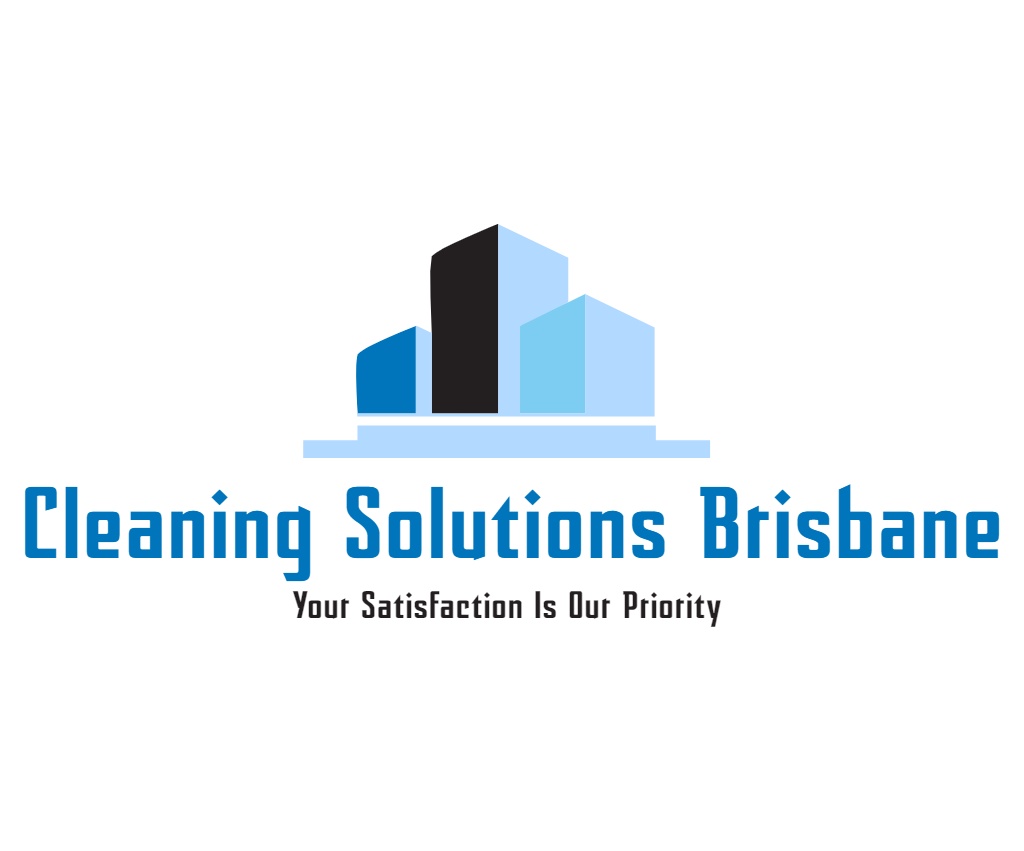 Cleaning Solutions Brisbane | 2 Cinderella Dr, Springwood QLD 4127, Australia | Phone: 1300 610 099