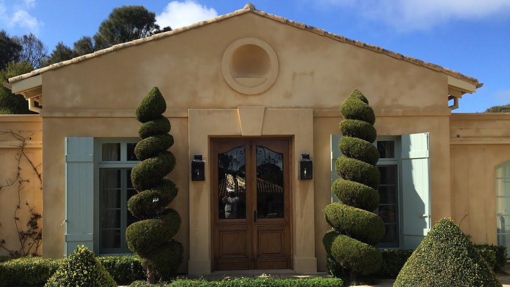 L & C Gallimore Painting & Decorating | 94 Rosebud Ave, Rosebud VIC 3939, Australia | Phone: 0409 464 115