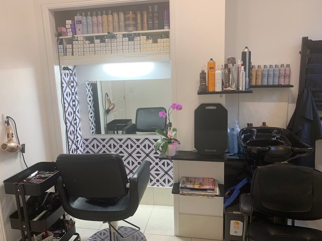 Aphrodite Hair and Wellness | hair care | 23 Travorten Dr, Bridgeman Downs QLD 4035, Australia | 0432325883 OR +61 432 325 883